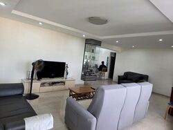 Blk 698B Hougang Street 61 (Hougang), HDB 5 Rooms #610370791